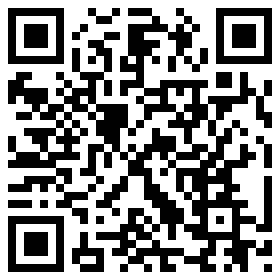 qrcode für Lappkabel LAPP Steuerle Steuerleitung - ÖLFLEX 150CY 3G2,5