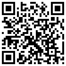 qrcode für Lappkabel LAPP Steuerle Steuerleitung - ÖLFLEX 150CY 3G2,5