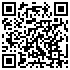 qrcode für Lappkabel LAPP Steuerleitung ÖLFLEX 150 CY QUATTRO 5G1 5/16AWG - ÖLFLEX 150 CY 5G1,5