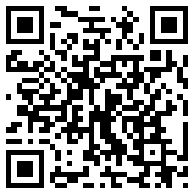 qrcode für Lappkabel Lapp 10019972/50 Steuerleitung PVC hfr numm - ÖLFLEX CLASSIC 110 H 25G1 N