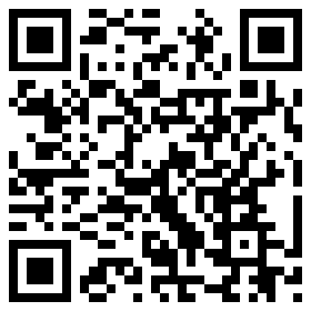 qrcode für Lappkabel LAPP Steuerl - ÖLFLEX CLASSIC 110 H 18G1 N