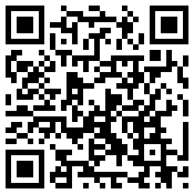qrcode für Lappkabel LAPP Steuerleitu - ÖLFLEX ROBUST 200 5G1,5