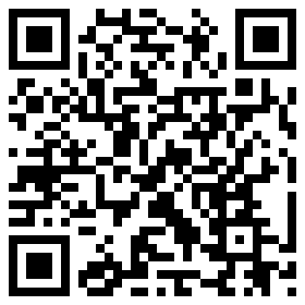 qrcode für Lappkabel LAPP Steuerleitu - ÖLFLEX ROBUST 200 5G2,5