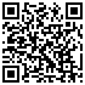 qrcode für Lappkabel Lapp 0022700/500 Steuerleitung geschirmt - ÖLFLEX ROBUST 215 C 2X0,5
