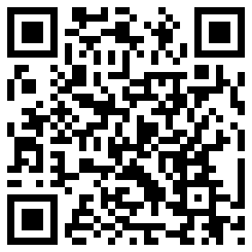 qrcode für Lappkabel LAPP Datenka - UNITRONIC LiYY A 12XAWG26/7