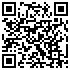 qrcode für Lappkabel LAPP Datenkab - UNITRONIC LiYY A 8XAWG26/7