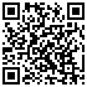 qrcode für Lappkabel LAPP Datenkab - UNITRONIC LiYY A 8XAWG26/7