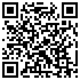 qrcode für Lappkabel LAPP Datenkab - UNITRONIC LiYY A 5XAWG26/7
