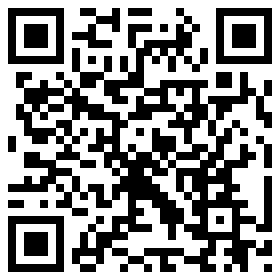 qrcode für Lappkabel Lapp 0021880/TR Steuerleitung - ÖLFLEX ROBUST 210 2X0,5