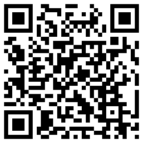 qrcode für PureLink S-SC2150RB-50