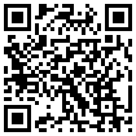 qrcode für Lappkabel LAPP Steuerleitun - ÖLFLEX ROBUST 200 4G16
