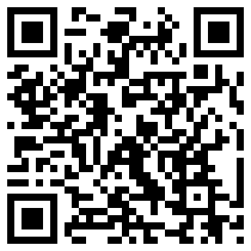 qrcode für Lappkabel LAPP Steuerleitung - ÖLFLEX ROBUST 200 5G4
