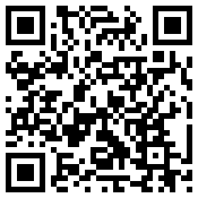 qrcode für PureLink S-SC2150T-10