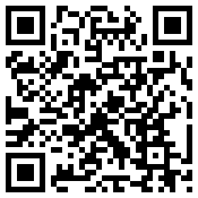 qrcode für Lappkabel LAPP Steuerleitu - ÖLFLEX ROBUST 200 2X2,5