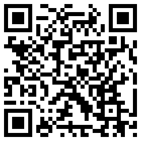 qrcode für Lappkabel LAPP Datenka - UNITRONIC LiYY A 21XAWG26/7