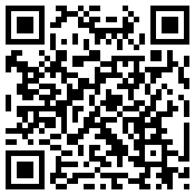 qrcode für Lappkabel LAPP Steuerleitung Anschlußleitung - ÖLFLEX ROBUST 200 4G1