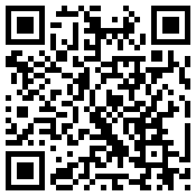 qrcode für Lappkabel LAPP Steuerleitung - ÖLFLEX ROBUST 200 2X1