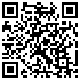 qrcode für Lappkabel Lapp 0021800/100 Anschlußleitung - ÖLFLEX ROBUST 200 2X1