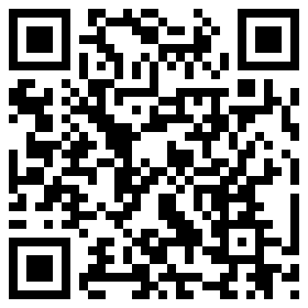 qrcode für Lappkabel LAPP Steue Eca - ÖLFLEX CLASSIC 110 Orange 5G1