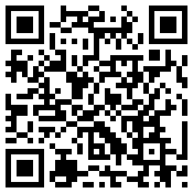 qrcode für Lappkabel LAPP Steue - ÖLFLEX CLASSIC 110 Orange 4G1