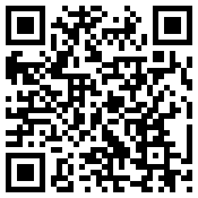 qrcode für Lappkabel LAPP Steue Eca - ÖLFLEX CLASSIC 110 Orange 3X1