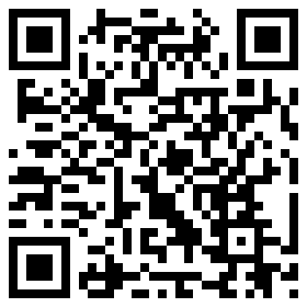 qrcode für Lappkabel Lapp ÖLFLEX CLASSIC 110 3G1 0019701/100 Steuerleitung PVC nummeriert - ÖLFLEX CLASSIC 110