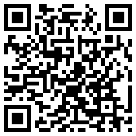qrcode für Harting 09300245432 - Han 24B AK LB Dichtung