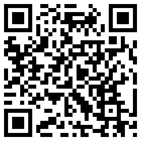 qrcode für Lappkabel LAPP Steuerlei - ÖLFLEX CLASSIC 100 SY 5G6