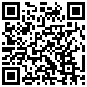 qrcode für Lappkabel Lapp 0021930/TR Steuerleitung - ÖLFLEX ROBUST 210 3X1,5