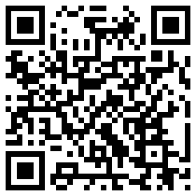 qrcode für Lappkabel Lapp 0021928/100 Steuerleitung - ÖLFLEX ROBUST 210 2X1,5