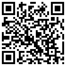 qrcode für Lappkabel Lapp ÖLFLEX CLASSIC 110 4G1 5 0019718/100 Steuerleitung PVC nummeriert - ÖLFLEX CLASSIC