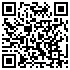 qrcode für Lappkabel LAPP Datenkab - UNITRONIC LiYY A 3XAWG22/7