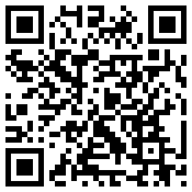 qrcode für PureLink S-SC2150T-20