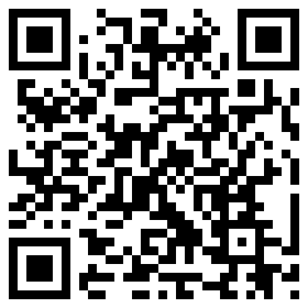 qrcode für Lappkabel Lapp /18AWG Steuerleitung 0015207/600 - ÖLFLEX 150 7G1