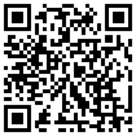 qrcode für Lappkabel Lapp 0015202/300 Steuerleitung - ÖLFLEX 150 2X1