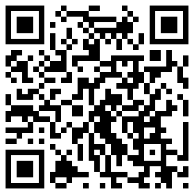 qrcode für PureLink S-SC2150T-25