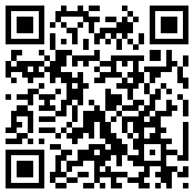 qrcode für PureLink S-SC2150T-30