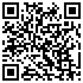 qrcode für Lappkabel Lapp 0021917/100 Steuerleitung - ÖLFLEX ROBUST 210 4X1