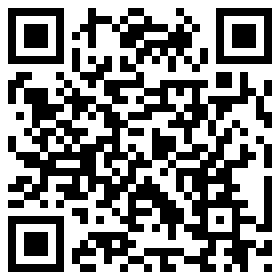 qrcode für PureLink S-SC2150T-50