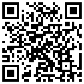 qrcode für Lappkabel LAPP Steuerleitung - ÖLFLEX ROBUST 210 4G1