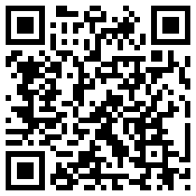 qrcode für Lappkabel Lapp 0021915/100 Steuerleitung - ÖLFLEX ROBUST 210 3X1