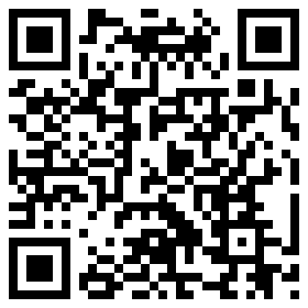 qrcode für PureLink S-SC2150W-10