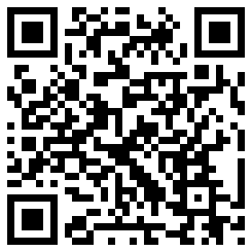 qrcode für Lappkabel LAPP Steuerleitung - ÖLFLEX 150 CY 7G0,75