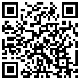 qrcode für Lappkabel LAPP Steuerleitung 0015602/300 - ÖLFLEX 150 CY 2X0,75