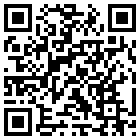 qrcode für PureLink S-SC2150W-20