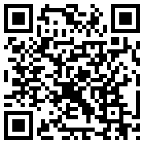 qrcode für PureLink S-SC2150W-25