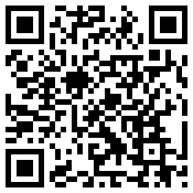 qrcode für Lappkabel Lapp 0021891/TR Steuerleitung - ÖLFLEX ROBUST 210 12G0,5