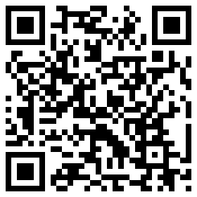 qrcode für Lappkabel LAPP Steuerleitu - ÖLFLEX ROBUST 210 7X0,5