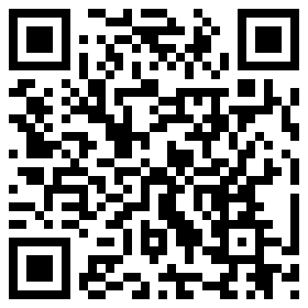 qrcode für Lappkabel Lapp 0021888/100 Steuerleitung - ÖLFLEX ROBUST 210 7G0,5