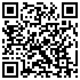 qrcode für PureLink S-SC2150W-30